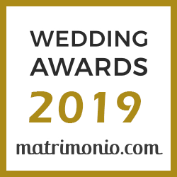 Tony Alti Live Happy Music, vincitore Wedding Awards 2019 matrimonio.com