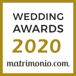 Tony Alti Live Happy Music, vincitore Wedding Awards 2020 matrimonio.com