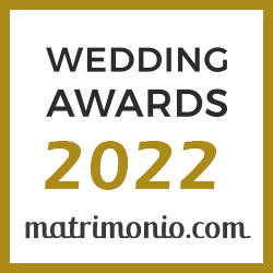 Tony Alti Live Happy Music, vincitore Wedding Awards 2022 matrimonio.com