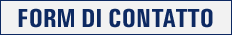contatti