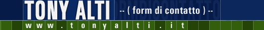 contatti