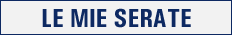 serate