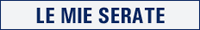 serate
