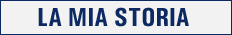 storia