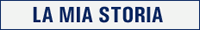 storia
